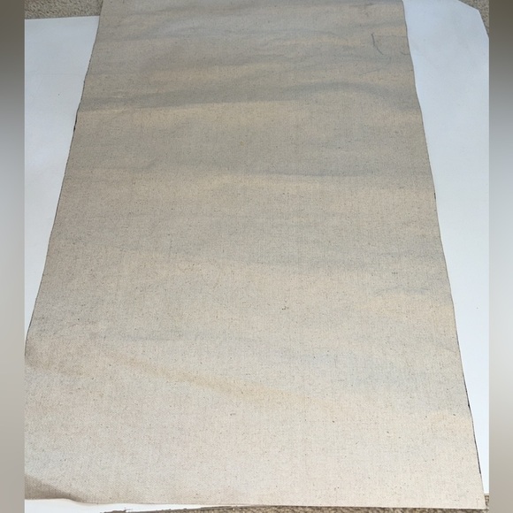 Kobe Bryant oil painting canvas 16 x 26 - Picture 4 of 4